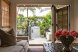 335 Gravilla Street - Photo 12