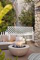 335 Gravilla Street - Photo 14