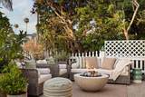 335 Gravilla Street - Photo 15
