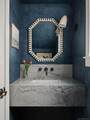 335 Gravilla Street - Photo 16