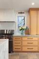 335 Gravilla Street - Photo 17