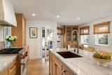 335 Gravilla Street - Photo 18