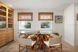 335 Gravilla Street - Photo 19