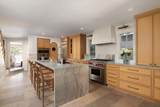 335 Gravilla Street - Photo 2