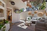 335 Gravilla Street - Photo 21