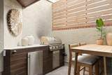 335 Gravilla Street - Photo 24