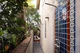 335 Gravilla Street - Photo 25