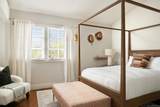 335 Gravilla Street - Photo 27