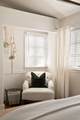 335 Gravilla Street - Photo 28