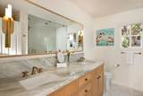 335 Gravilla Street - Photo 29