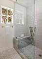 335 Gravilla Street - Photo 30
