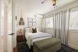 335 Gravilla Street - Photo 31