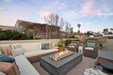 335 Gravilla Street - Photo 33