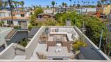 335 Gravilla Street - Photo 35
