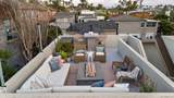 335 Gravilla Street - Photo 36