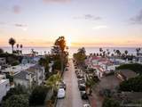 335 Gravilla Street - Photo 5