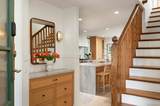 335 Gravilla Street - Photo 6