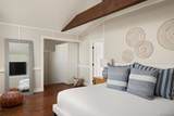 335 Gravilla Street - Photo 7