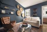 335 Gravilla Street - Photo 8
