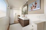 335 Gravilla Street - Photo 9
