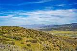 48725 Shallow Springs Road - Photo 10
