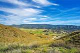 48725 Shallow Springs Road - Photo 14