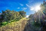 48725 Shallow Springs Road - Photo 30