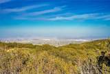 48725 Shallow Springs Road - Photo 31