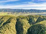 48725 Shallow Springs Road - Photo 40