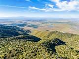 48725 Shallow Springs Road - Photo 44