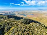 48725 Shallow Springs Road - Photo 48