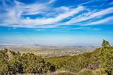 48725 Shallow Springs Road - Photo 8