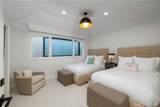 704 Via Lido Nord - Photo 54