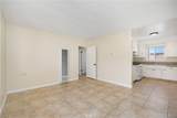 4055 129th St - Photo 4