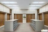 500 Stevens Road - Photo 44