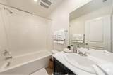 1455 Honor Way - Photo 8