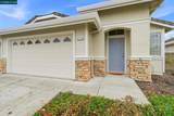 443 443 Mandarin Cir - Photo 4