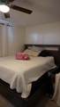 82168 Crest Avenue - Photo 10