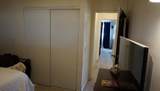 82168 Crest Avenue - Photo 12