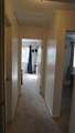 82168 Crest Avenue - Photo 13