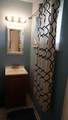 82168 Crest Avenue - Photo 14