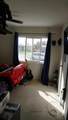 82168 Crest Avenue - Photo 18