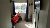 82168 Crest Avenue - Photo 19