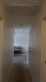 82168 Crest Avenue - Photo 20