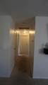 82168 Crest Avenue - Photo 21
