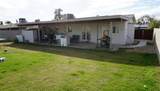 82168 Crest Avenue - Photo 23