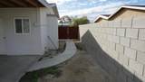 82168 Crest Avenue - Photo 24