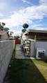82168 Crest Avenue - Photo 25