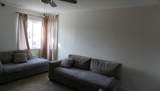 82168 Crest Avenue - Photo 4