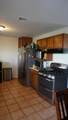 82168 Crest Avenue - Photo 5